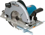 Makita Pilarka tarczowa Makita 5903R 2000 W 235 mm