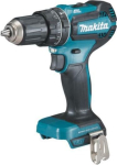 Makita Wiertarko-wkrętarka Makita DHP485Z 18 V