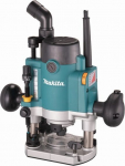 Makita Frezarka Makita RP1111CJ 1100 W