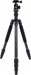 Sirui Statyw Sirui SIRUI TRAVELER 7C