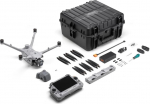 DJI Dron DJI Matrice 4D C2 Combo + DJI Care Plus 1 rok