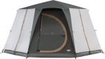 Coleman Namiot turystyczny Coleman Octagon 8