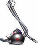 Dyson Odkurzacz Dyson CY28 Big Ball Parquet 2