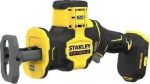 Stanley Piła szablasta Stanley ST PIŁA SZABLASTA V20 SFMCS305B