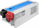 Volt UPS Volt VOLT Zasilacz awaryjny POWER SINUS 1500 12/230V (1500/3000W)