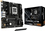 Asrock Płyta gł&oacute;wna ASRock A620AM-X WIFI