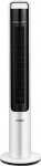 Tiross Wentylator Tiross TS-9182