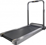 King Smith Bieżnia King Smith WalkingPad TRR2FR2 elektryczna