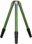 Leofoto statyw Summit LM-364CL olive