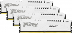 Kingston Fury Pamięć Kingston Fury Beast, DDR5, 64 GB, 5200MHz,  (KF552C40BWK4-64)