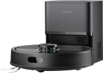 Roborock Robot sprzątający Roborock Q7 TF+ Czarny