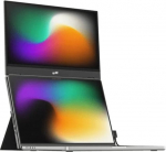 Mobile Pixels Duex Float 2 15,6 Bildschirmerweiterung