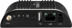 Cradlepoint IBR200 w/WiFi 10Mbps 3Y NC IoT Gwy Ess