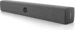 Piper Neat Bar BYODMeeting room deviceBYOD mode enables easy connection with personal devices12 megapixel camera for clear videoFive integrated microphones provide audio captureMultiple built-in sensors enhance environmental monitoringSupports dual m ...