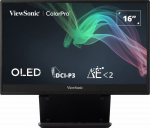 Viewsonic Monitor ViewSonic VP16-OLED