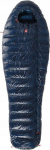 Sea To Summit śpiw&oacute;r core 250 regular-navy PAJAK