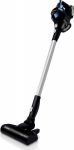 Bosch Odkurzacz pionowy Bosch Unlimited BBS611PCK