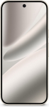 Google Pixel 10 Pro XL Porcelain 512GB