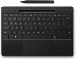 Microsoft MS Srfc Pro Flex KB w Slim Pen CM SC Black Italy