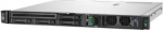 HP Server DL20 G11 6325P 1x32 2LFF P87462-425