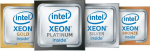HPE Procesor serwerowy HPE HPE Intel Xeon-Gold 6526Y 2.8GHz 16-core 195W Processor