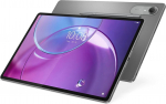 Lenovo Tablet Lenovo Idea Tab Pro Gen 2 13'' 3.5K / 8 GB / 128 GB / Szary (ZAHD0367PL) + Rysik Lenovo