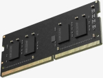 Hiksemi Pamięć do laptopa HIKSEMI Pamięć SODIMM DDR5 HIKSEMI Hiker 16GB (1x16GB) 5600MHz CL46