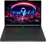 Lenovo Laptop Lenovo Legion 5 15AGP11 Ryzen AI 7 450 / 32 GB / 1 TB / RTX 5060 / W11 / 165 Hz (83Q60005PB)