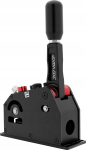 Simagic Simagic Q1 Sequential Shifter - Standard