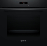 Bosch Įmontuojama orkaitė Bosch 2 serijos, HBG571EB4, 71 l
