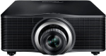 Optoma Projektor Optoma ZU1300