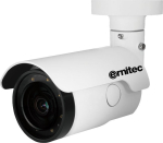 Ernitec HALO-DX-402M Bullet Camera,