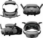 DJI Goggles 3
