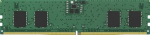 Kingston Technology KCP556US6-8 m&auml;lumoodul 8 GB 1 x 8 GB DDR5 5600 MT/s 288-pin DIMM