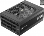Corsair HX1500I 1500W 80+ PLATINUM