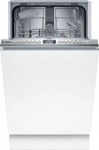 Bosch Dishwasher SPH4EKX24E