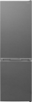 Sharp Fridge-freezer SJ-FBB04DTXLE