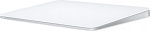 Apple Magic Trackpad Multi-Touch, white