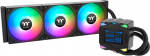 Thermaltake Liquid Cooler AIO LA360-S ARGB