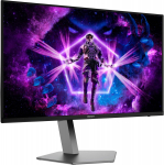 Nzxt PC Case H6 Flow RGB with window white