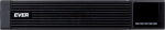 Ever UPS POWERLINE RT PRO 2000 Double-conversion (Online) 2 kVA/2 kW