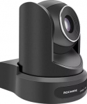 Rocware RC20 PTZ CAMERA