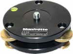 Manfrotto loodalus 338