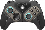 Turtle Beach Stealth Must Bluetooth Juhtpult Analoog/digitaal Android, PC, Xbox One, Xbox Series S, Xbox Series X, iOS