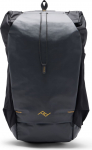 Peak Design seljakott Outdoor Backpack 25L, must