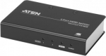 Aten 2-Port True 4K HDMI Splitter VS182B