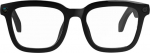 Colmi Smart Glasses COLMI V03 Square frame blue light