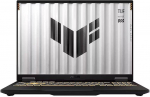 Asus TUF Gaming F16 FX608JH-I5165W - i5-13450HX | 16" | 2,5k | 165Hz | 16GB | 1TB + 1TB | Win11H | RTX5050