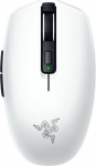 Razer Orochi V2 WL Gaming Mouse BT white - RZ01-03730400-R3G1