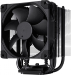 Noctua &nbsp;NH-U9S chromax.black, CPU cooler